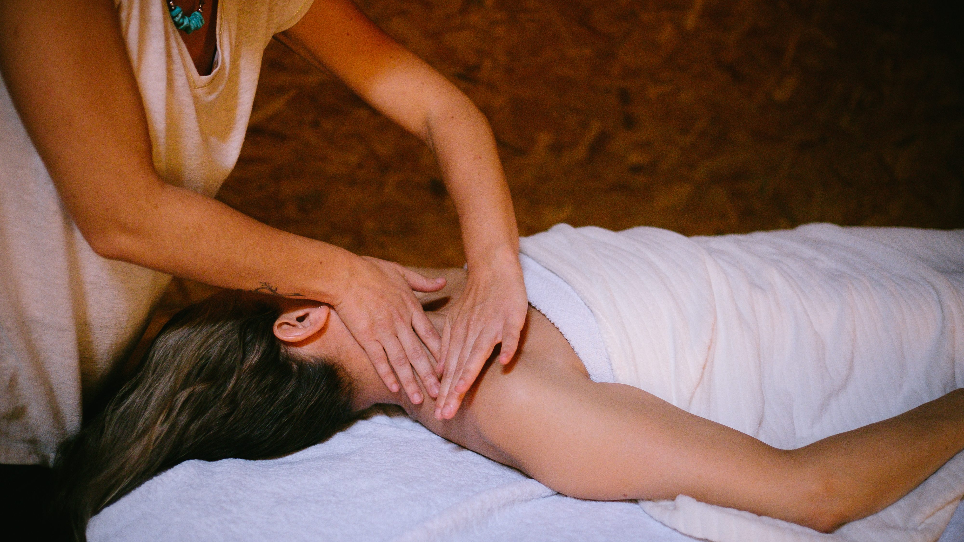 Massage
kobido
Pau 64000
